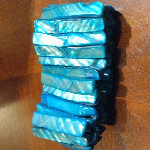 Blue bundle - Picture 3 of 8